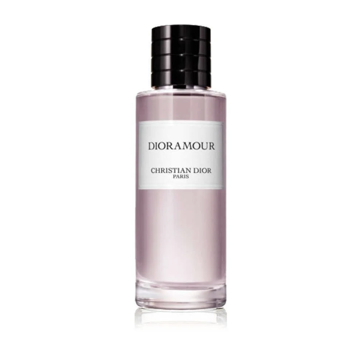 عطر للجنسين ديورامور – كريستيان ديور