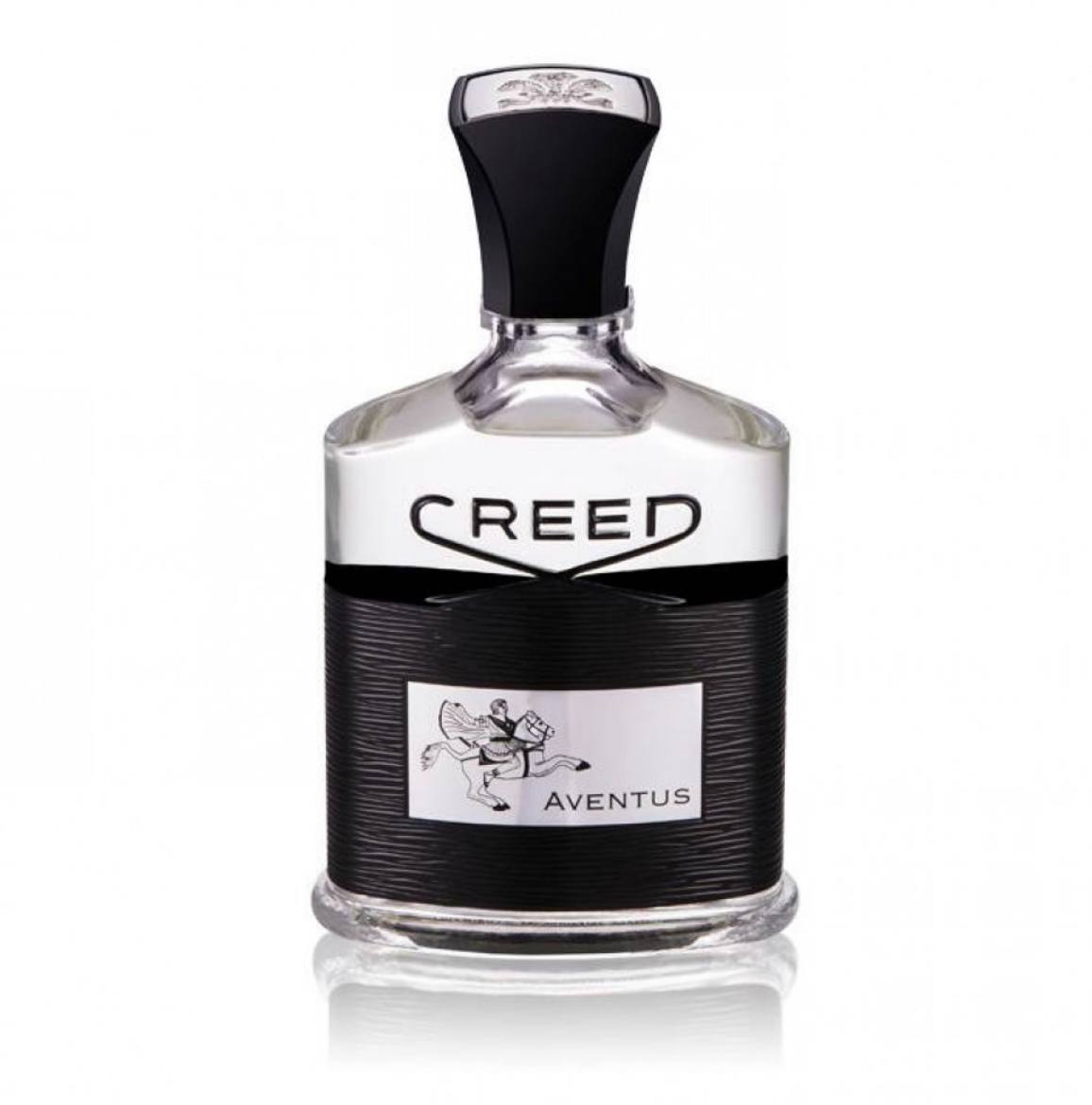 عطر الرجالي كريد أفينتوس