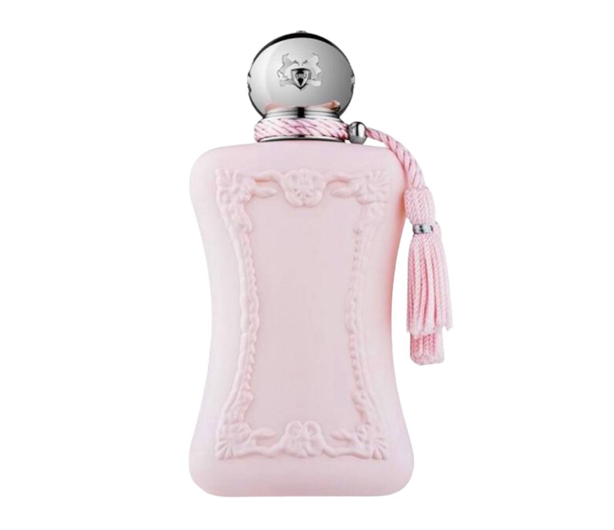 عطر نسائي دالينا – بارفومز دي مارلي