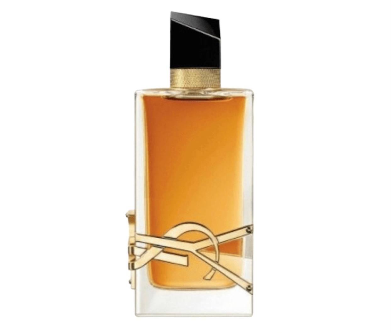 عطر نسائي ليبر إنتنس من إيف سان لوران