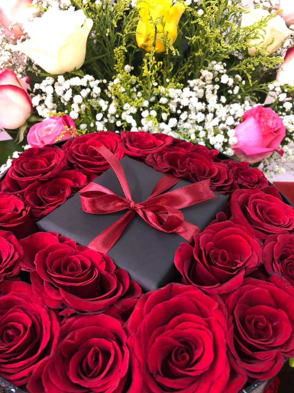 📸 من عدسات عملائنا