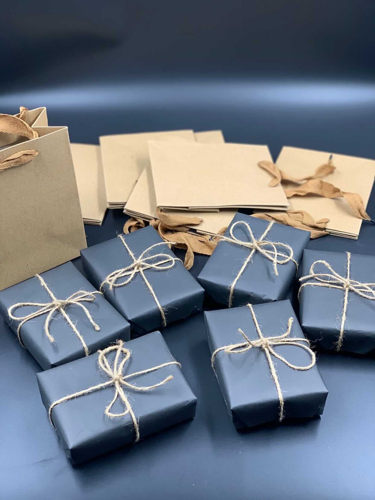 تغليف