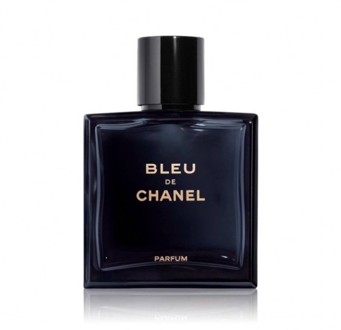 عطر بلو دي شانيل الرجالي