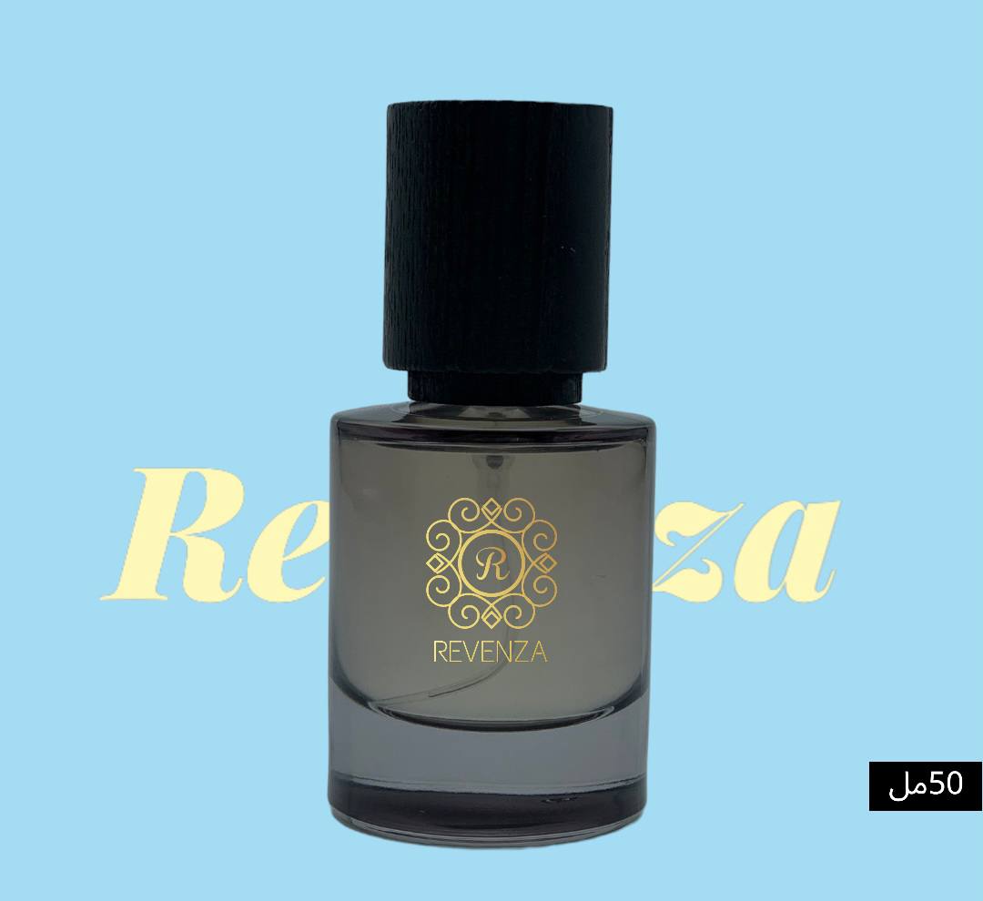 عطر بلو ريفينزا بخور
