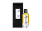 عطر مانسيرا روزز فانيلا النسائي