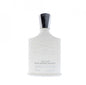 عطر رجالي كريد ابيض