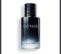عطر ديور سوفاج الرجالي