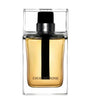 عطر رجالي ديور هوم