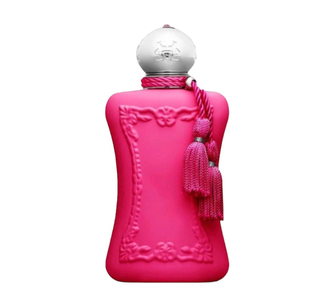 عطر نسائي دالينا إكلايوسيف– بارفومز دي مارلي