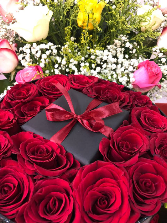 📸 من عدسات عملائنا
