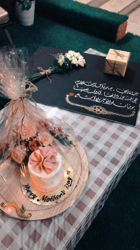 📸 من عدسات عملائنا