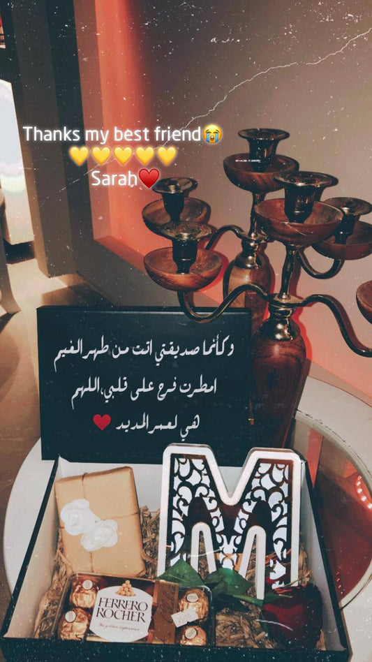 📸 من عدسات عملائنا