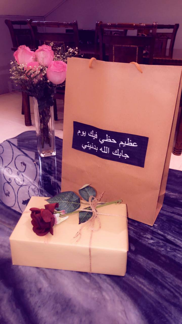 📸 من عدسات عملائنا