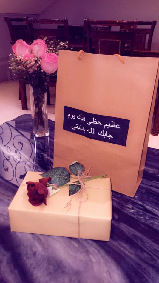 📸 من عدسات عملائنا