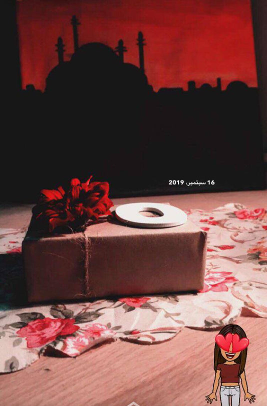 📸 من عدسات عملائنا