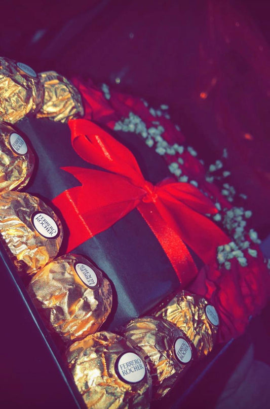 📸 من عدسات عملائنا