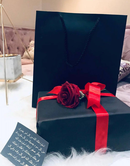 📸 من عدسات عملائنا