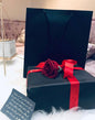 📸 من عدسات عملائنا