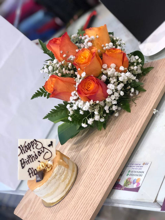 📸 من عدسات عملائنا