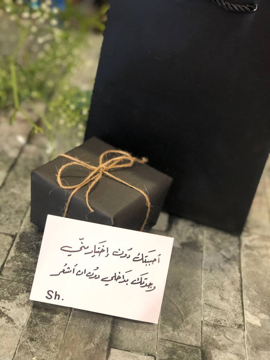 📸 من عدسات عملائنا
