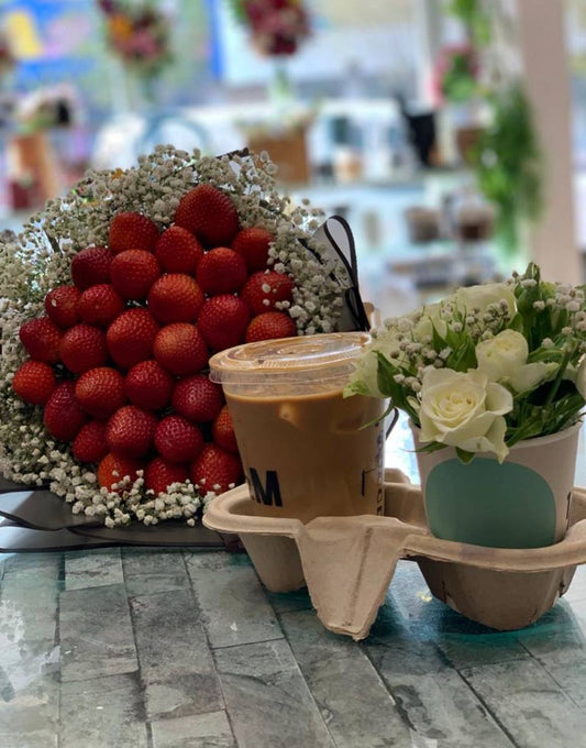 📸 من عدسات عملائنا