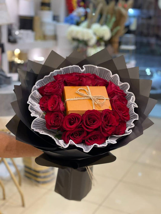 📸 من عدسات عملائنا
