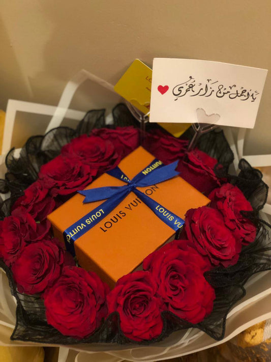 📸 من عدسات عملائنا