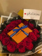 📸 من عدسات عملائنا