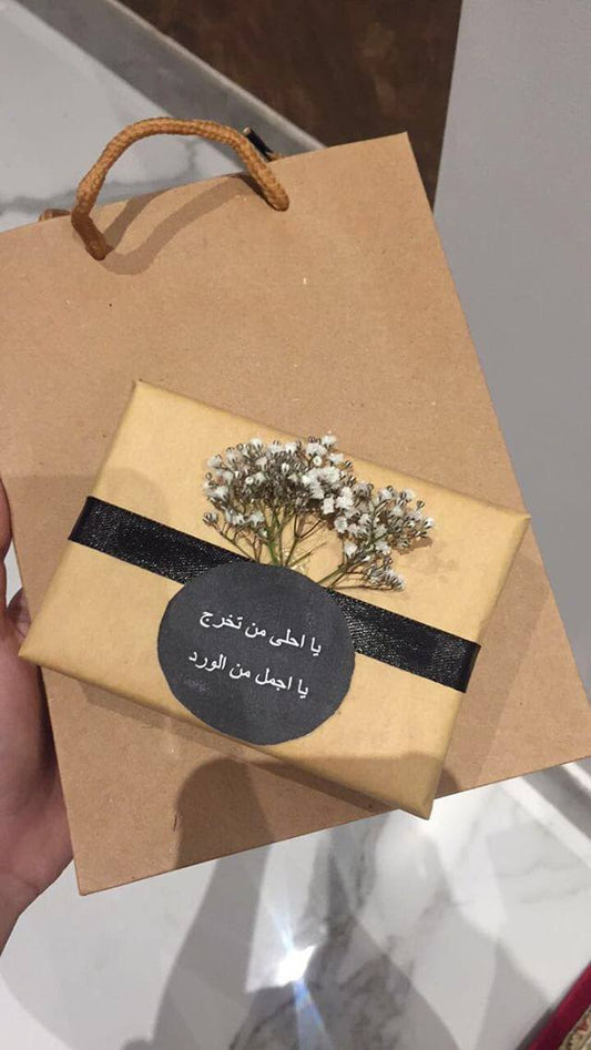 📸 من عدسات عملائنا