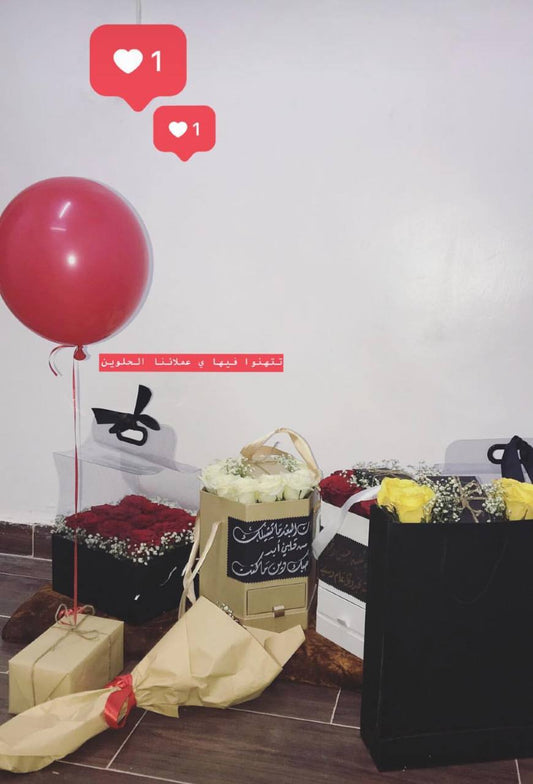 📸 من عدسات عملائنا