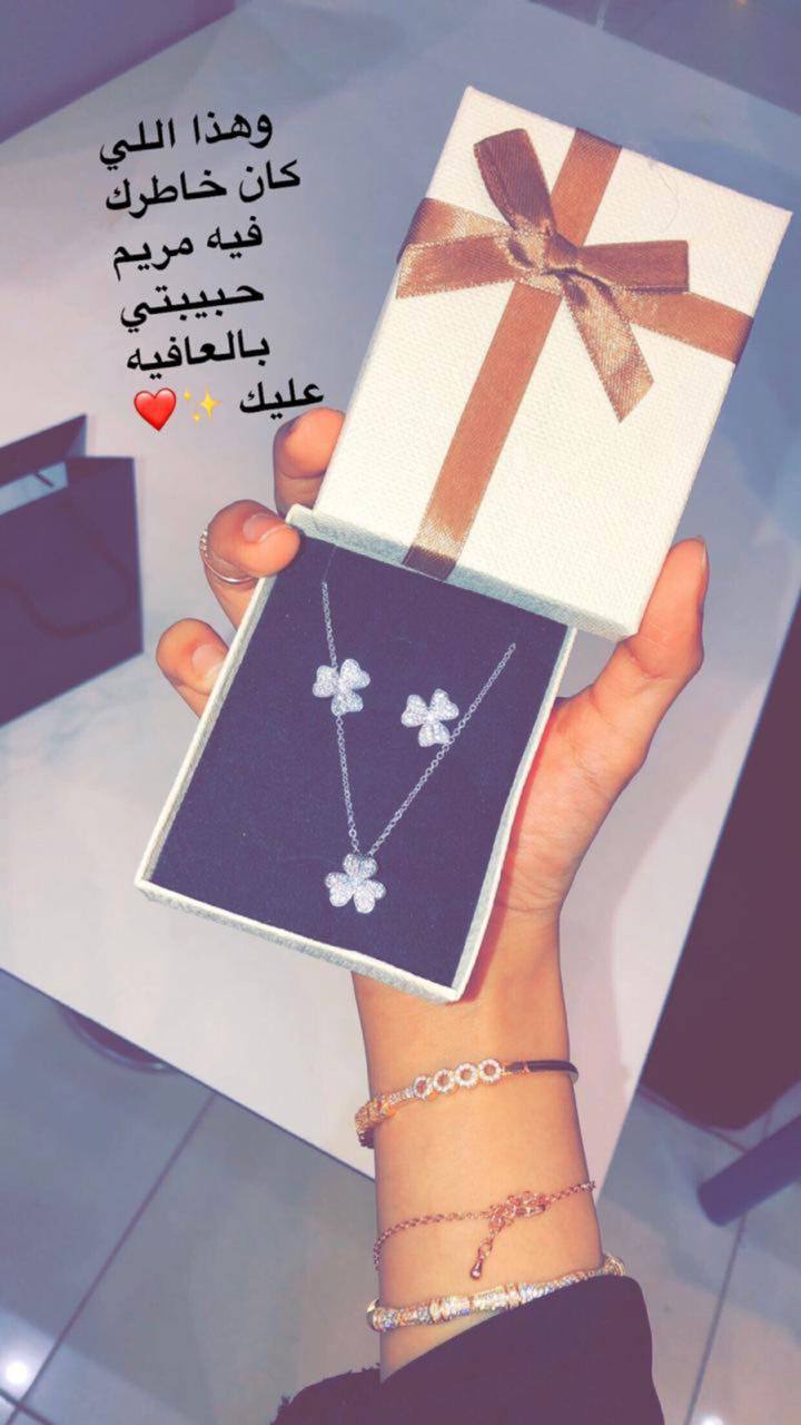 📸 من عدسات عملائنا