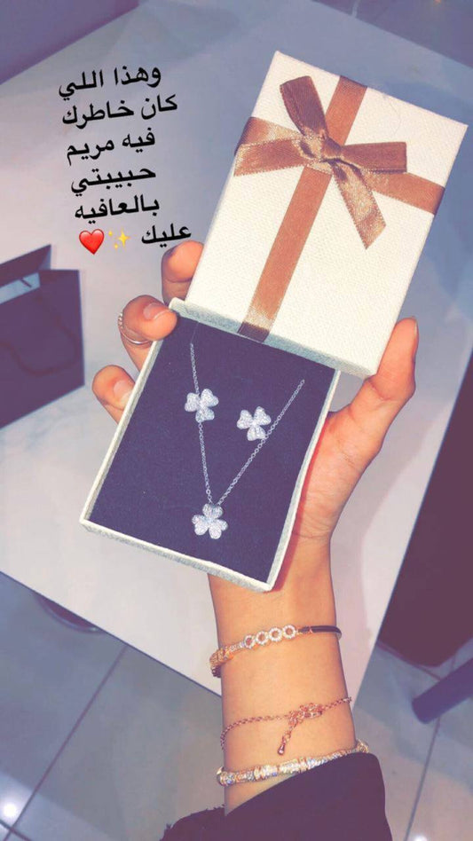📸 من عدسات عملائنا