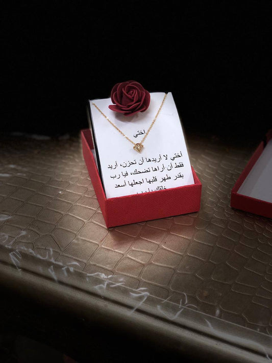 📸 من عدسات عملائنا