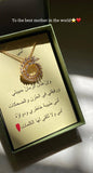 📸 من عدسات عملائنا