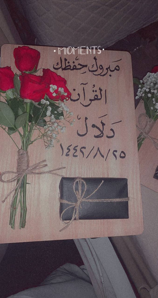 📸 من عدسات عملائنا