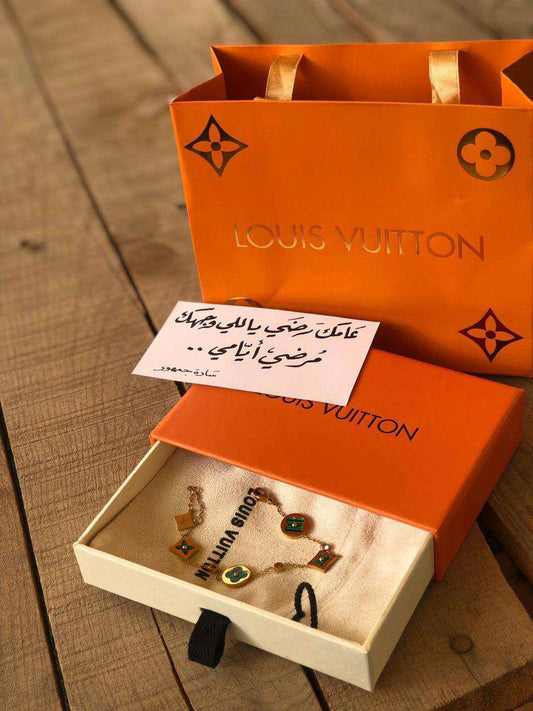 📸 من عدسات عملائنا