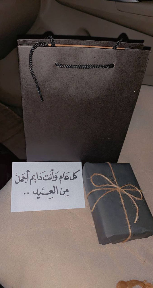 📸 من عدسات عملائنا