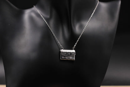 سلسال الرسالة 💌 - الفضية