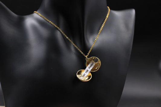 سلسال احب ذاتي 💌 - الذهبية
