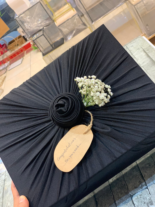 هالة الجمال