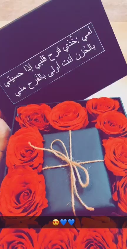 📸 من عدسات عملائنا