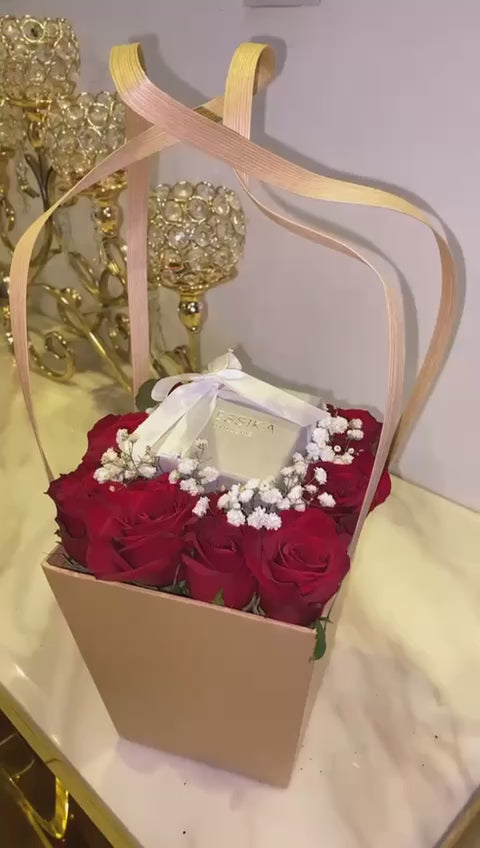 📸 من عدسات عملائنا